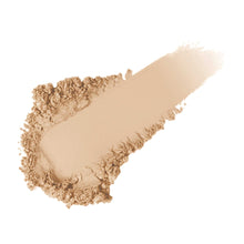 Load image into Gallery viewer, Jane Iredale - Powder-Me SPF® 30 Dry Sunscreen
