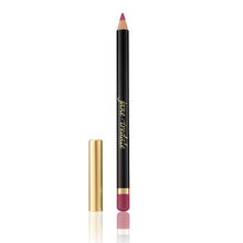 Load image into Gallery viewer, Jane Iredale - Lip Pencil
