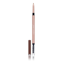 Load image into Gallery viewer, Jane Iredale - Retractable Brow Pencil
