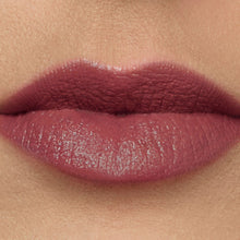 Load image into Gallery viewer, Jane Iredale - Triple Luxe™ Long Lasting Naturally Moist Lipstick

