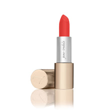 Load image into Gallery viewer, Jane Iredale - Triple Luxe™ Long Lasting Naturally Moist Lipstick
