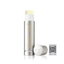 Load image into Gallery viewer, Jane Iredale - LipDrink® Lip Balm SPF 15
