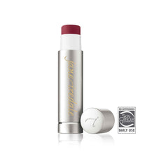 Load image into Gallery viewer, Jane Iredale - LipDrink® Lip Balm SPF 15
