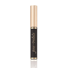 Load image into Gallery viewer, Jane Iredale - PureBrow® Brow Gel
