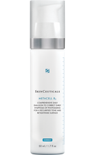 Load image into Gallery viewer, SkinCeuticals - Metacell B3
