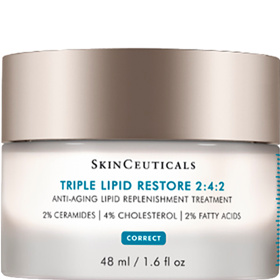SkinCeuticals - Triple Lipid Restore