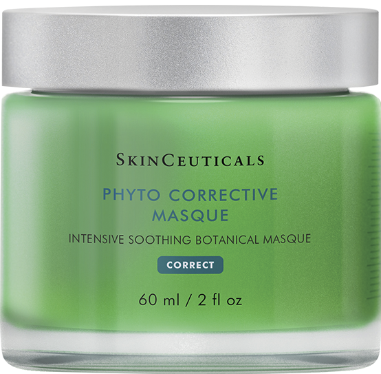 SkinCeuticals - Phyto Corrective Masque