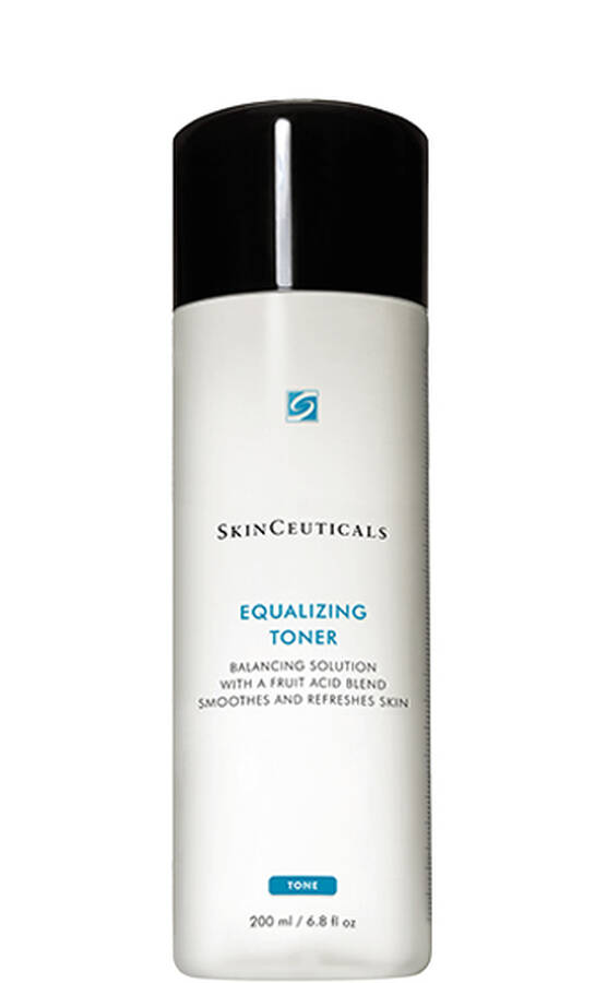 SkinCeuticals - Equalizing Toner