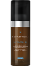 Load image into Gallery viewer, SkinCeuticals - Resveratrol B E
