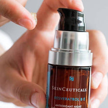 Load image into Gallery viewer, SkinCeuticals - Resveratrol B E
