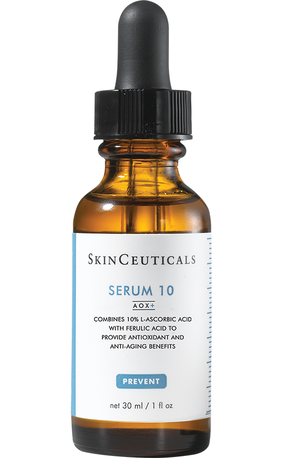 SkinCeuticals - Serum 10