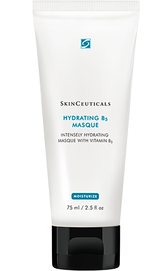 SkinCeuticals - Hydrating B5 Masque