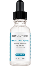 Load image into Gallery viewer, SkinCeuticals - Hydrating B5 Gel

