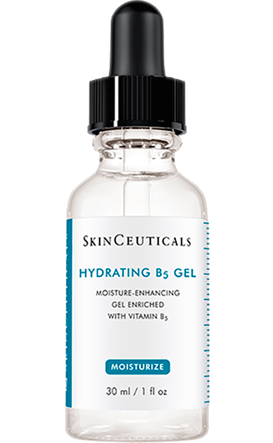 SkinCeuticals - Hydrating B5 Gel