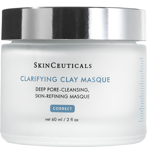 SkinCeuticals - Clarifying Clay Masque