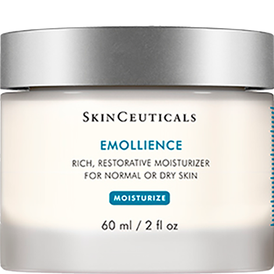 SkinCeuticals - Emollience