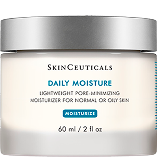 SkinCeuticals - Daily Moisture