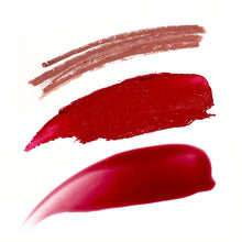 Load image into Gallery viewer, Jane Iredale - Limited Edition Lip Kit
