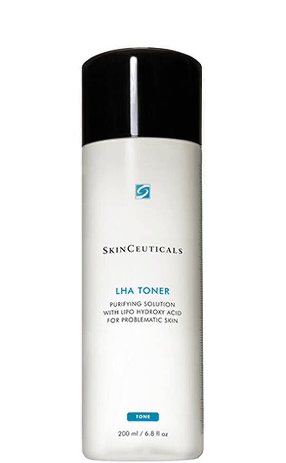SkinCeuticals - LHA Toner