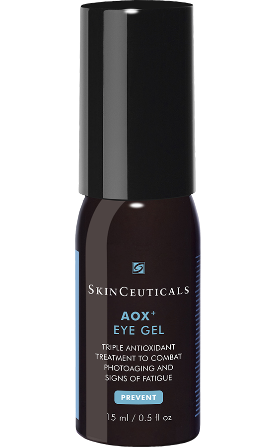 SkinCeuticals - AOX+ Eye Gel