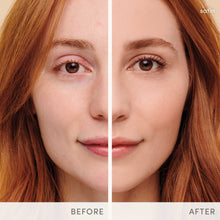 Load image into Gallery viewer, Jane Iredale - Amazing Base® Loose Mineral Powder SPF 20/15
