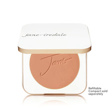 Load image into Gallery viewer, Jane Iredale - So-Bronze® Bronzing Powder Refill
