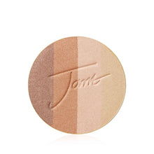 Load image into Gallery viewer, Jane Iredale - Bronzer Refill
