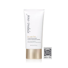 Load image into Gallery viewer, Jane Iredale - Dream Tint® Tinted Moisturizer SPF 15
