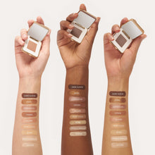 Load image into Gallery viewer, Jane Iredale - PurePressed® Eye Shadow Single
