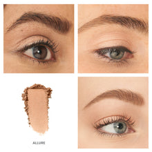 Load image into Gallery viewer, Jane Iredale - PurePressed® Eye Shadow Single
