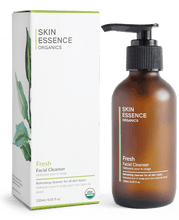 Load image into Gallery viewer, Skin Essence - Fresh Cleanser
