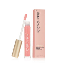 Load image into Gallery viewer, Jane Iredale - New! HydroPure™ Hyaluronic Lip Gloss
