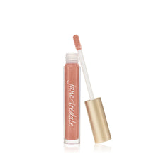 Load image into Gallery viewer, Jane Iredale - New! HydroPure™ Hyaluronic Lip Gloss
