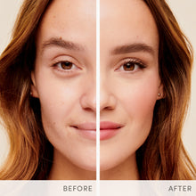 Load image into Gallery viewer, Jane Iredale - New! Glow Time Pro™ BB Cream SPF 25
