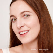 Load image into Gallery viewer, Jane Iredale - New! Glow Time Pro™ BB Cream SPF 25
