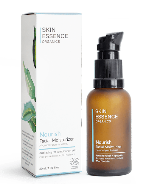 Skin Essence - Nourish Serum