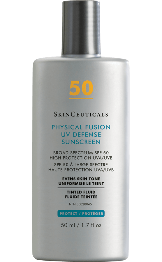 SkinCeuticals -  Physical Fusion SPF 50