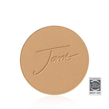 Load image into Gallery viewer, Jane Iredale - PurePressed® Base Mineral Foundation REFILL SPF 20/15
