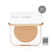 Load image into Gallery viewer, Jane Iredale - PurePressed® Base Mineral Foundation SPF 20/15
