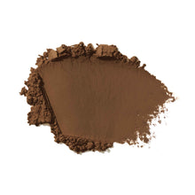 Load image into Gallery viewer, Jane Iredale - PurePressed® Base Mineral Foundation REFILL SPF 20/15
