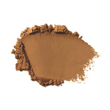 Load image into Gallery viewer, Jane Iredale - PurePressed® Base Mineral Foundation SPF 20/15
