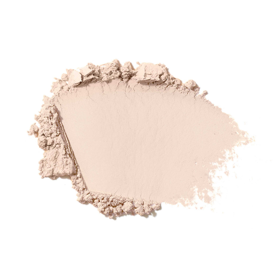 Jane Iredale - PurePressed® Base Mineral Foundation REFILL SPF 20/15