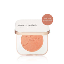 Load image into Gallery viewer, Jane Iredale - PurePressed® Blush - New!
