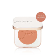 Load image into Gallery viewer, Jane Iredale - PurePressed® Blush - New!
