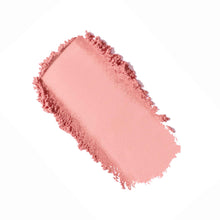 Load image into Gallery viewer, Jane Iredale - PurePressed® Blush - New!
