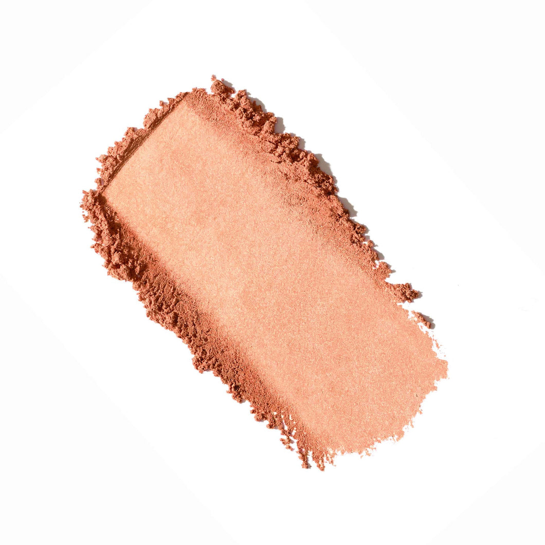 Jane Iredale - PurePressed® Blush - New!