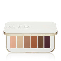 Load image into Gallery viewer, Jane Iredale - PurePressed® Eye Shadow Palette - New!

