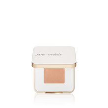 Load image into Gallery viewer, Jane Iredale - PurePressed® Eye Shadow Single
