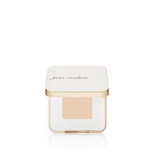 Load image into Gallery viewer, Jane Iredale - PurePressed® Eye Shadow Single
