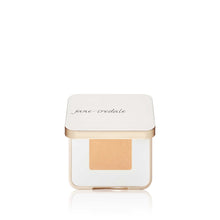 Load image into Gallery viewer, Jane Iredale - PurePressed® Eye Shadow Single - New!
